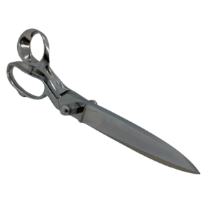 Tezgah Makası 10İnç / HCSC-11434-10 - Konfeksiyon Sepeti