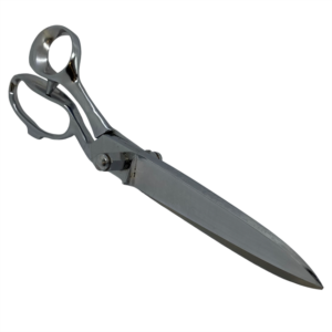 Tezgah Makası 11İnç / HCSC-11434-11 - Konfeksiyon Sepeti