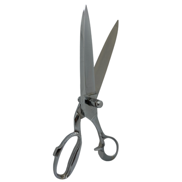 Tezgah Makası 12İnç / HCSC-11434-12 - Konfeksiyon Sepeti