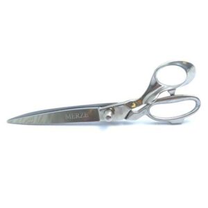 Tezgah Makası 13İnç / 4520-13C - Konfeksiyon Sepeti