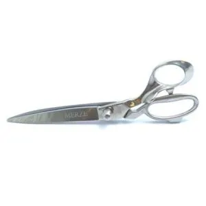 Tezgah Makası 13İnç / 4520-13C - Konfeksiyon Sepeti