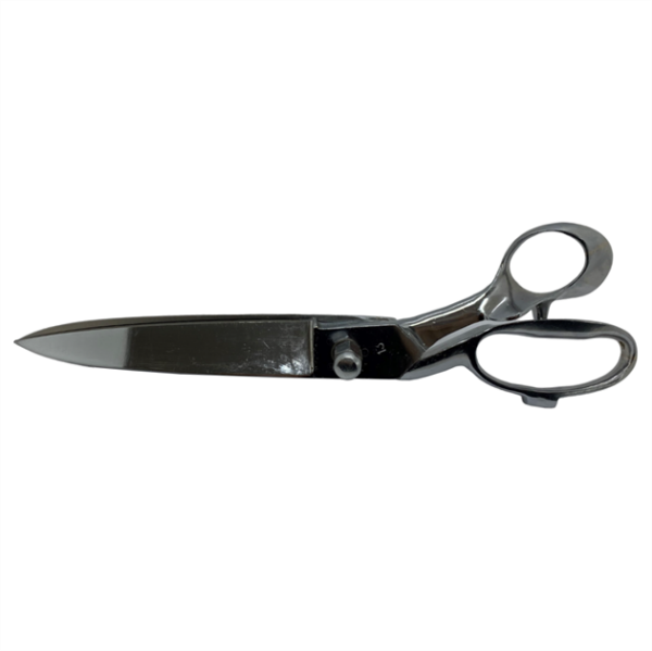 Tezgah Makası 13İnç / HCSC-11434-13 - Konfeksiyon Sepeti