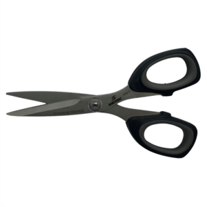 Titanyum Kaplama Plastik Saplı 5.5İnç Makas / 550HS/5.5 - Konfeksiyon Sepeti