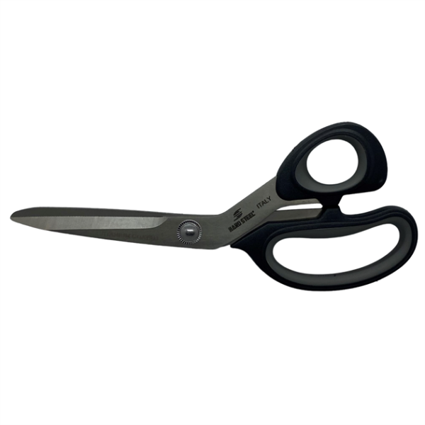 Titanyum Kaplama Plastik Saplı 8.5İnç Makas / 550HS/8.5 - Konfeksiyon Sepeti