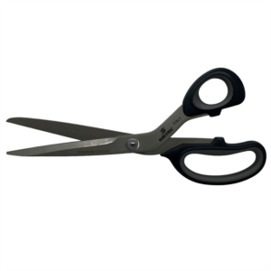 Titanyum Kaplama Plastik Saplı 9İnç Makas / 550HS/9 - Konfeksiyon Sepeti