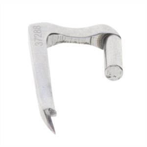 Topbaşı Alt Lüper / 37288 - Konfeksiyon Sepeti