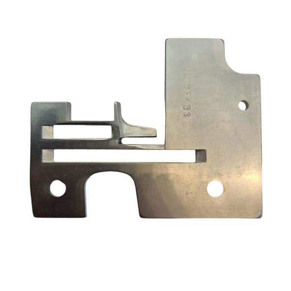 Topbasi-IDL-306-Cift-Iplik-Plaka-37483-23a6.png Topbaşı IDL-306 Çift İplik Plaka / 37483 - Konfeksiyon Sepeti