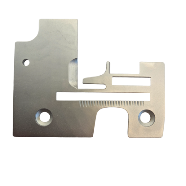 Topbasi-IDL-306-Cift-Iplik-Plaka-37483-32a0.png Topbaşı IDL-306 Çift İplik Plaka / 37483 - Konfeksiyon Sepeti