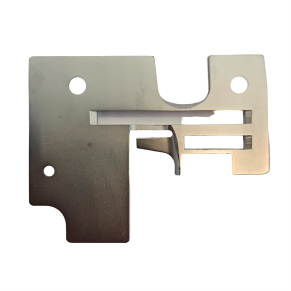 Topbasi-IDL-306-Cift-Iplik-Plaka-37483-6606.png Topbaşı IDL-306 Çift İplik Plaka / 37483 - Konfeksiyon Sepeti