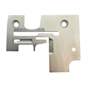 Topbaşı IDL-306 Çift İplik Plaka / 37483 - Konfeksiyon Sepeti