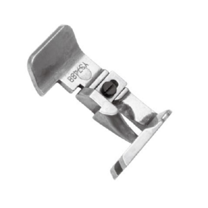 Topbaşı Tek İplik Ayak / 37496 - Konfeksiyon Sepeti