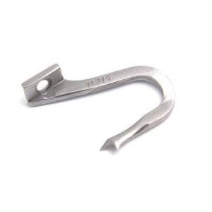 Topbaşı Üst Kör Lüper / 37271 - Konfeksiyon Sepeti