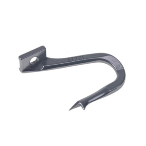 Topbaşı Üst Kör Lüper / 37271 - Konfeksiyon Sepeti