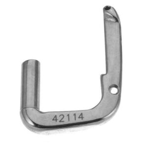 Topbaşı Üst Lüper / 42114 - Konfeksiyon Sepeti