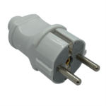 Topraklı Erkek Fiş Düz Tip 16A 250V / TS TFB 1010 2 Toprakli-Erkek-Fis-Duz-Tip-16A-250V-TS-504e.png