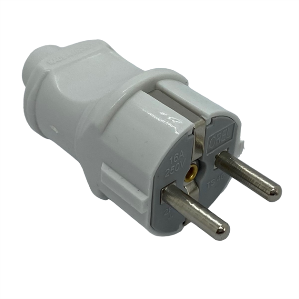 Toprakli-Erkek-Fis-Duz-Tip-16A-250V-TS-504e.png Topraklı Erkek Fiş Düz Tip 16A 250V / TS TFB 1010 - Konfeksiyon Sepeti