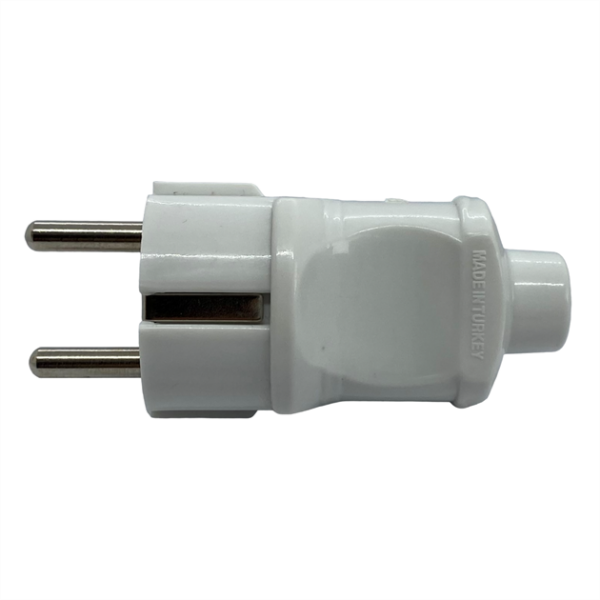 Toprakli-Erkek-Fis-Duz-Tip-16A-250V-TS-9efc.png Topraklı Erkek Fiş Düz Tip 16A 250V / TS TFB 1010 - Konfeksiyon Sepeti