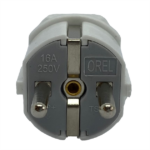 Topraklı Erkek Fiş Düz Tip 16A 250V / TS TFB 1010 3 Toprakli-Erkek-Fis-Duz-Tip-16A-250V-TS-c2ba.png