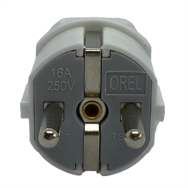 Toprakli-Erkek-Fis-Duz-Tip-16A-250V-TS-c2ba.png Topraklı Erkek Fiş Düz Tip 16A 250V / TS TFB 1010 - Konfeksiyon Sepeti