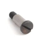 Tozlamalı Dizlik Göbek Vidası / 91-700 592-15 3 Tozlamali-Dizlik-Gobek-Vidasi-91-700-59-3478.jpg