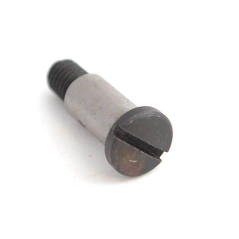 Tozlamali-Dizlik-Gobek-Vidasi-91-700-59-3478.jpg Tozlamalı Dizlik Göbek Vidası / 91-700 592-15 - Konfeksiyon Sepeti