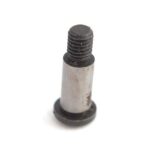 Tozlamalı Dizlik Göbek Vidası / 91-700 592-15 2 Tozlamali-Dizlik-Gobek-Vidasi-91-700-59-5526.jpg