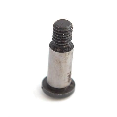 Tozlamali-Dizlik-Gobek-Vidasi-91-700-59-5526.jpg Tozlamalı Dizlik Göbek Vidası / 91-700 592-15 - Konfeksiyon Sepeti