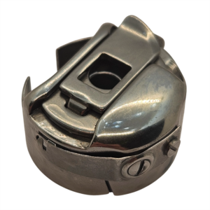 Transpotlu Düz Makine Mekik / BC-HR5-NBL9 - Konfeksiyon Sepeti