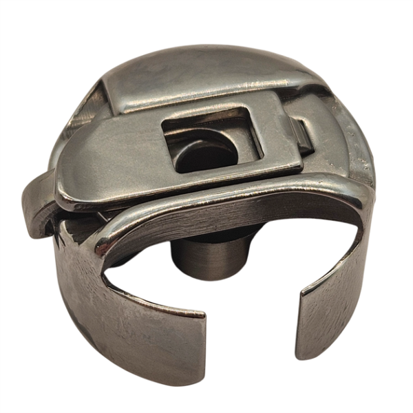 Transpotlu Düz Makine Mekik / BC-HR5-NBL9 - Konfeksiyon Sepeti