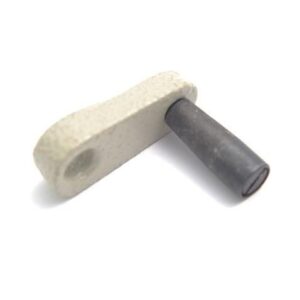 Traş Bıçak İleri Geri Kolu / LXF-80735 - Konfeksiyon Sepeti