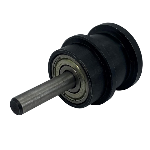 Traş Bileme Kayış Bağlantısı / LXF-80762 (T801) - Konfeksiyon Sepeti