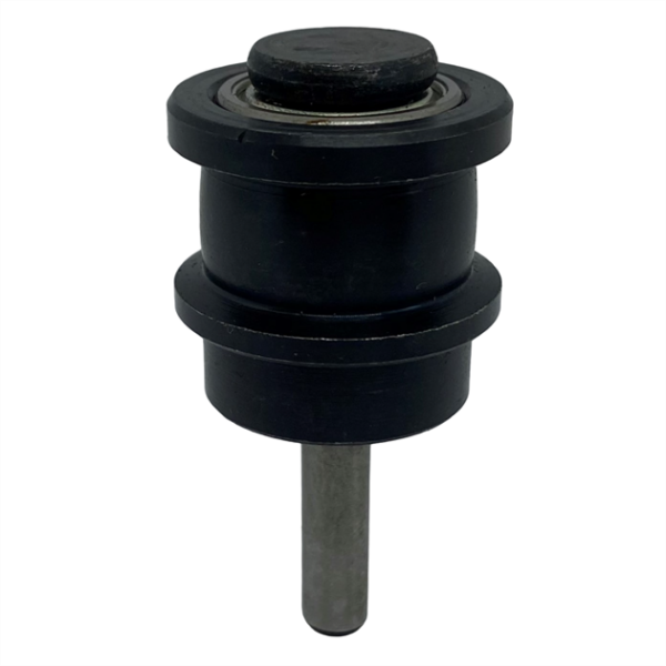 Traş Bileme Kayış Bağlantısı / LXF-80762 (T801) - Konfeksiyon Sepeti