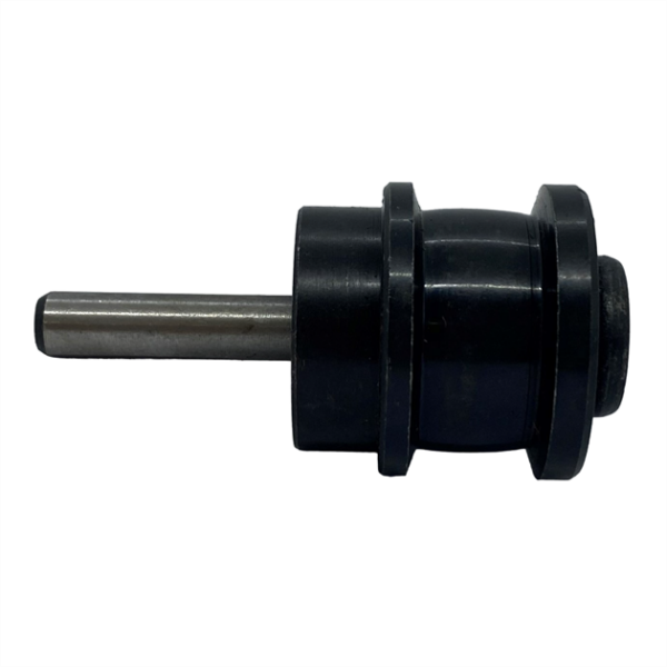 Traş Bileme Kayış Bağlantısı / LXF-80762 (T801) - Konfeksiyon Sepeti