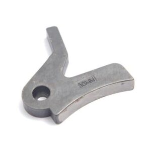 Traş Makine Ayak 50Mm / LXF-80701-2 - Konfeksiyon Sepeti