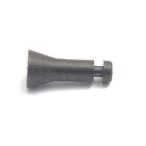 Traş Makine Ayak Bağlantı Pimi / LXF-80724 - Konfeksiyon Sepeti