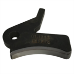 Tras-Makine-Buyuk-Ayak-01.1313-526e.png