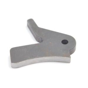 Traş Makine Büyük Ayak - Konfeksiyon Sepeti