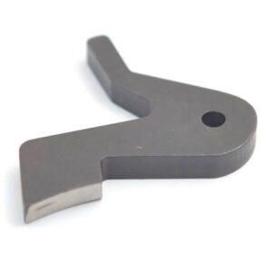 Traş Makine Fitil Ayak - Konfeksiyon Sepeti