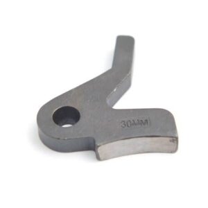 Traş Makine Küçük Ayak - Konfeksiyon Sepeti