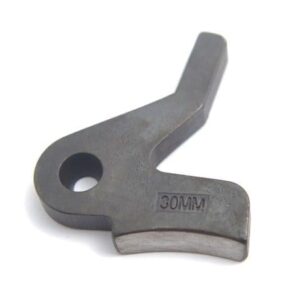 Traş Makine Orta Fitil Ayak - Konfeksiyon Sepeti