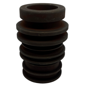 Traş Parça Çeşitleri