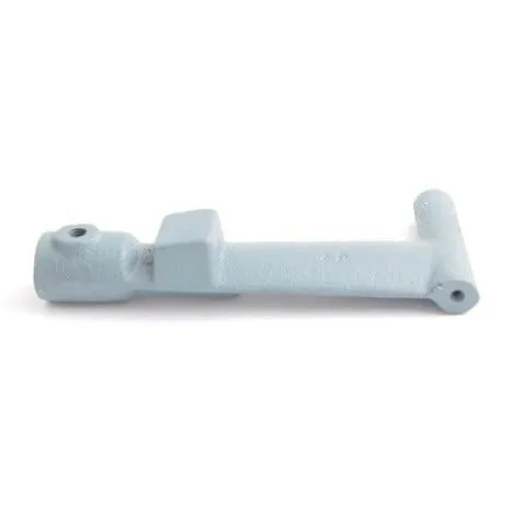 Longx.f Traş Makinesi Biley Taşı Dökümü / LXF-80746