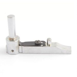 Traş Makinesi Çeker Kolu / LXF-80736 - Konfeksiyon Sepeti