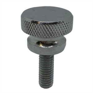 Traş Makinesi Cetvel Vidası / LXF-80763 - Konfeksiyon Sepeti