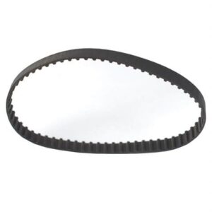 Triger Kayış / 128XL - Konfeksiyon Sepeti