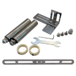 Tüp Lastik Aparatı / WB-2W 2 Tup-Lastik-Aparati-WB-2W-9362.png