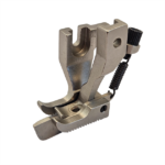 Typical 302 Sağ Çima Ön Arka Ayak Takım (3.2Mm) / C585 1/8 1 Typical-302-Sag-Cima-On-Arka-Ayak-Takim-0b23.png