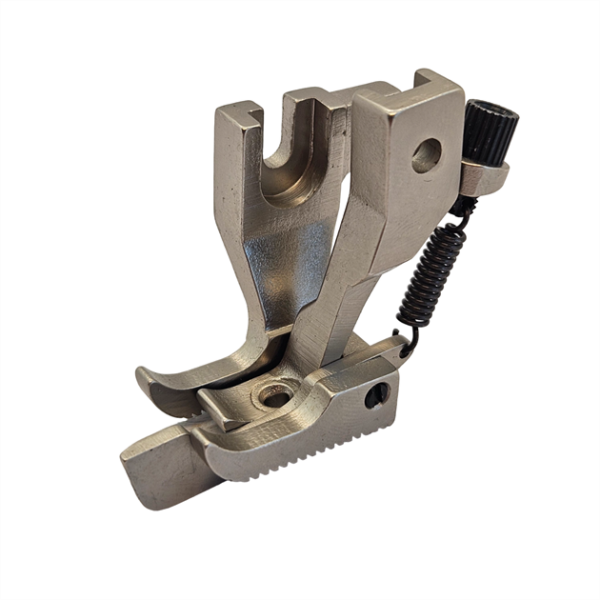 Typical-302-Sag-Cima-On-Arka-Ayak-Takim-0b23.png Typical 302 Sağ Çima Ön Arka Ayak Takım (3.2Mm) / C585 1/8 - Konfeksiyon Sepeti