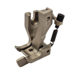 Typical 302 Sağ Çima Ön Arka Ayak Takım (7Mm) / C585 3 Typical-302-Sag-Cima-On-Arka-Ayak-Takim-1982.png