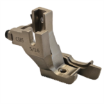 Typical 302 Sağ Çima Ön Arka Ayak Takım (8.0Mm) / C585 5/16 2 Typical-302-Sag-Cima-On-Arka-Ayak-Takim-1d14.png